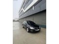 ÜLKÜ MOTORSTAN 2.0TDI DSG SANRUFLU!!!