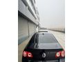 ÜLKÜ MOTORSTAN 2.0TDI DSG SANRUFLU!!!