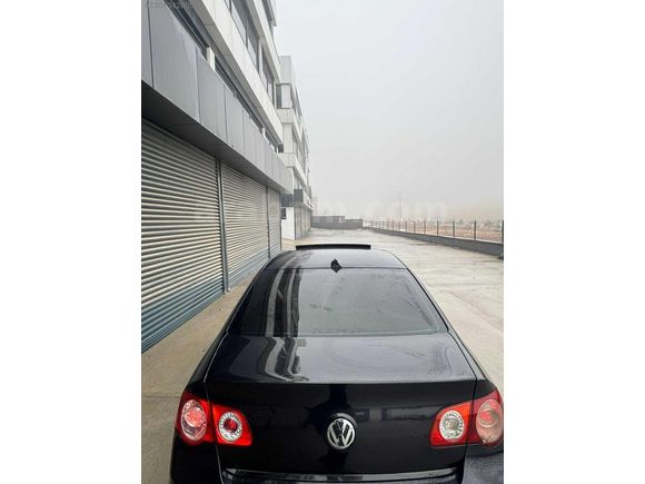 ÜLKÜ MOTORSTAN 2.0TDI DSG SANRUFLU!!!