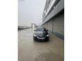 ÜLKÜ MOTORSTAN 2.0TDI DSG SANRUFLU!!!