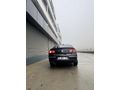 ÜLKÜ MOTORSTAN 2.0TDI DSG SANRUFLU!!!
