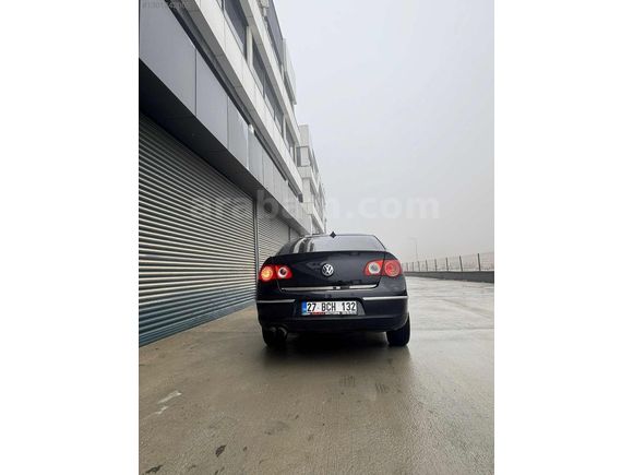 ÜLKÜ MOTORSTAN 2.0TDI DSG SANRUFLU!!!