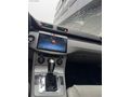 ÜLKÜ MOTORSTAN 2.0TDI DSG SANRUFLU!!!