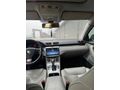 ÜLKÜ MOTORSTAN 2.0TDI DSG SANRUFLU!!!