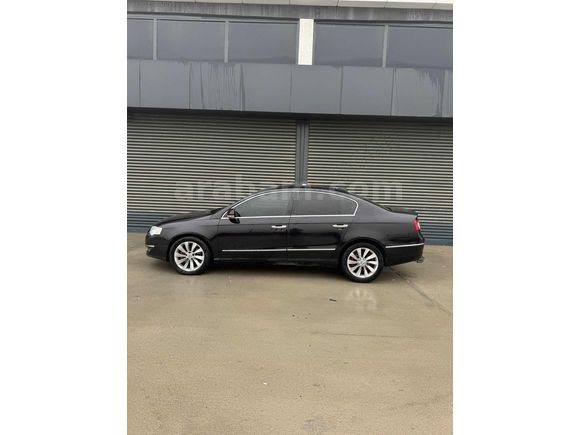 ÜLKÜ MOTORSTAN 2.0TDI DSG SANRUFLU!!!