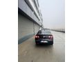 ÜLKÜ MOTORSTAN 2.0TDI DSG SANRUFLU!!!