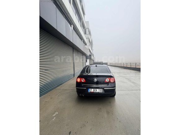 ÜLKÜ MOTORSTAN 2.0TDI DSG SANRUFLU!!!