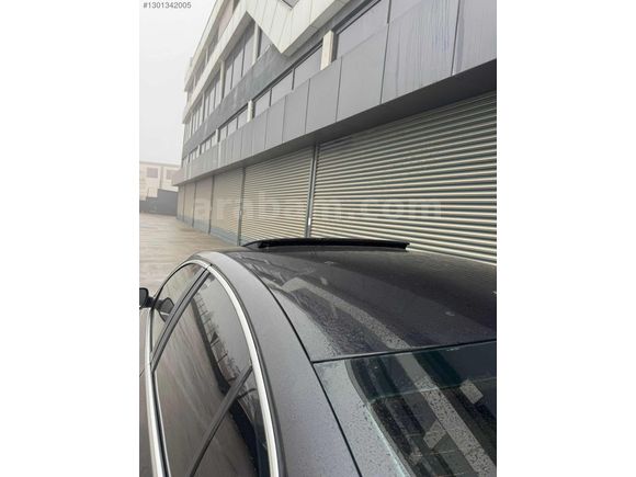 ÜLKÜ MOTORSTAN 2.0TDI DSG SANRUFLU!!!
