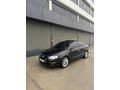 ÜLKÜ MOTORSTAN 2.0TDI DSG SANRUFLU!!!