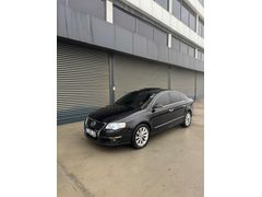 ÜLKÜ MOTORSTAN 2.0TDI DSG SANRUFLU!!!