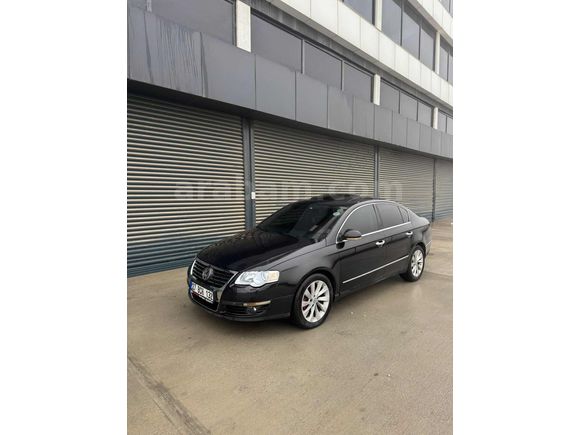 ÜLKÜ MOTORSTAN 2.0TDI DSG SANRUFLU!!!
