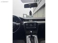 ÜLKÜ MOTORSTAN B8!!!