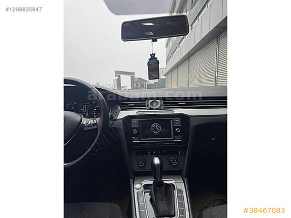 ÜLKÜ MOTORSTAN B8!!!