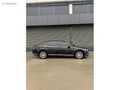 ÜLKÜ MOTORSTAN B8!!!