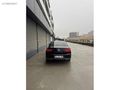 ÜLKÜ MOTORSTAN B8!!!