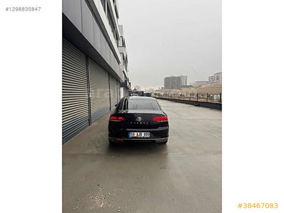 ÜLKÜ MOTORSTAN B8!!!