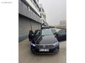 ÜLKÜ MOTORSTAN B8!!!