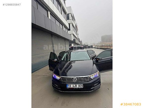 ÜLKÜ MOTORSTAN B8!!!