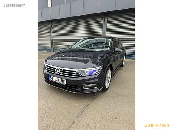 ÜLKÜ MOTORSTAN B8!!!