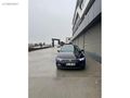 ÜLKÜ MOTORSTAN B8!!!
