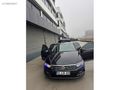 ÜLKÜ MOTORSTAN B8!!!
