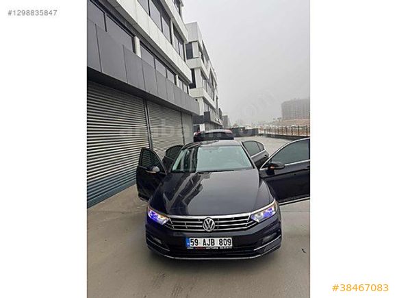 ÜLKÜ MOTORSTAN B8!!!
