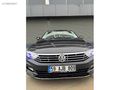 ÜLKÜ MOTORSTAN B8!!!