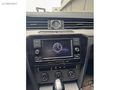 ÜLKÜ MOTORSTAN B8!!!