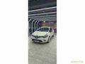 Sahibinden Renault Clio 1.5 dCi Touch 2017 Model 