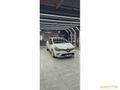 Sahibinden Renault Clio 1.5 dCi Touch 2017 Model 