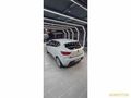 Sahibinden Renault Clio 1.5 dCi Touch 2017 Model 