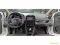 Sahibinden Renault Clio 1.5 dCi Touch 2017 Model 