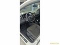 Sahibinden Renault Clio 1.5 dCi Touch 2017 Model 