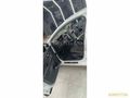 Sahibinden Renault Clio 1.5 dCi Touch 2017 Model 