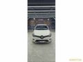 Sahibinden Renault Clio 1.5 dCi Touch 2017 Model 