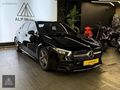 HATASIZ 2022 A200 AMG+ 7G-DCT 163HP + COMMAND+ 40.995KM+F1