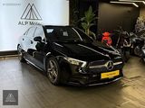 HATASIZ 2022 A200 AMG+ 7G-DCT 163HP + COMMAND+ 40.995KM+F1