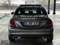 2020 MERCEDES C200 d EXCLUSİVE 9G TRONİC
