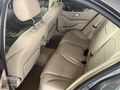 2020 MERCEDES C200 d EXCLUSİVE 9G TRONİC