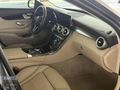 2020 MERCEDES C200 d EXCLUSİVE 9G TRONİC