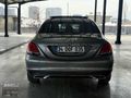 2020 MERCEDES C200 d EXCLUSİVE 9G TRONİC