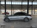 2020 MERCEDES C200 d EXCLUSİVE 9G TRONİC