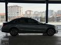 2020 MERCEDES C200 d EXCLUSİVE 9G TRONİC