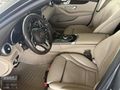 2020 MERCEDES C200 d EXCLUSİVE 9G TRONİC