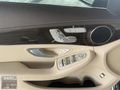 2020 MERCEDES C200 d EXCLUSİVE 9G TRONİC