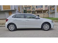 Sahibinden Volkswagen Polo 1.0 Trendline 2018 Model 