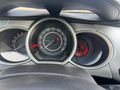Sahibinden Citroen C3 1.4 VTi Confort 2012 Model 