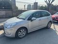 Sahibinden Citroen C3 1.4 VTi Confort 2012 Model 