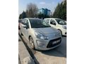 Sahibinden Citroen C3 1.4 VTi Confort 2012 Model 
