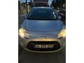 Sahibinden Citroen C3 1.4 VTi Confort 2012 Model 